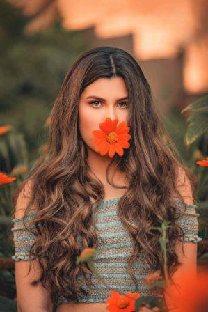 How to Pamper Sun Exposed Skin Now that It's Fall